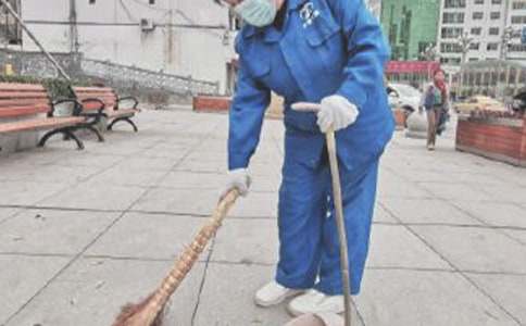 ����վ�����ܽ�(12ƪ)