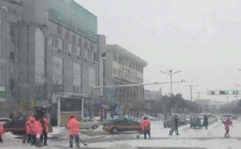 ������̰�СС������