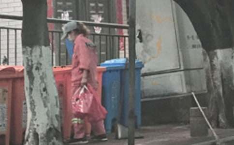 �����������ƻ�