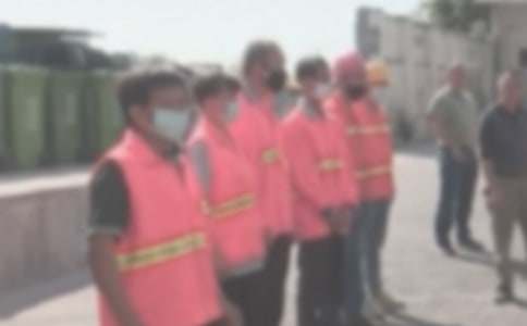 �������������չ����ܽ�