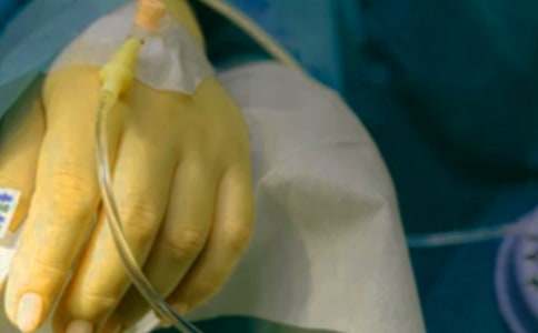 患者服务中心工作总结