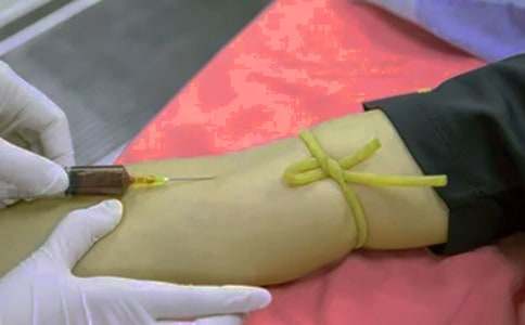 ���ؾ����ϰ����߹��������ܽ�