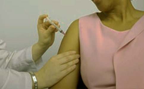 ���ؾ����ϰ����߹��������ܽ�13ƪ