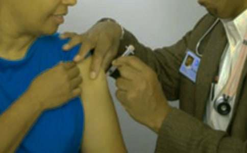 精神病患者工作总结