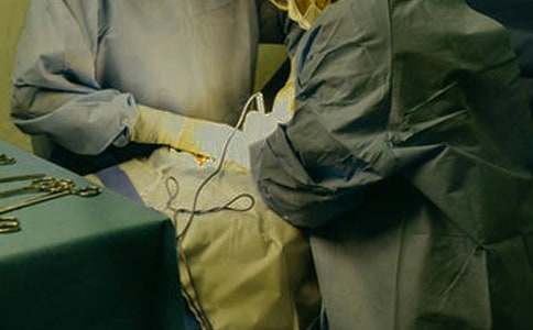 街道严重精神障碍患者管理工作总结10篇