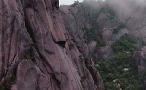 ����ɽ��ʯ����ѧ��˼(����15ƪ)