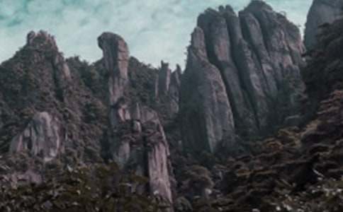 ����ɽ��ʯ����ѧ��˼����ѡ28ƪ��