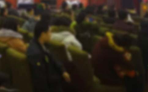 �����߻�����