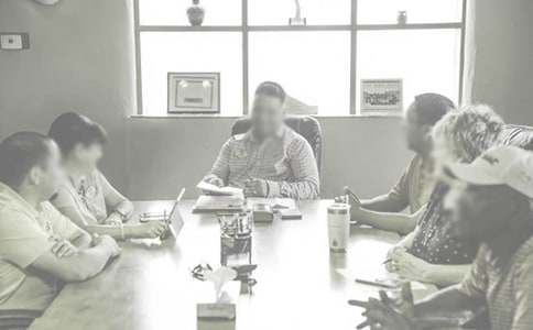 ����߻���