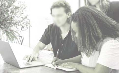 有关会议的邀请函模板6篇