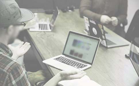 �Ƶ����Ӵ�Э����5ƪ