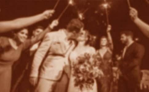 ��ƺ����߻�����