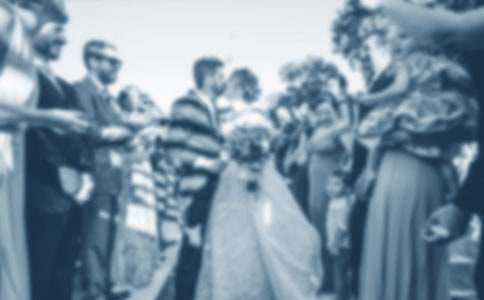 ����߻�����15ƪ[����]