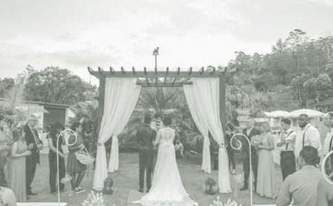 ��������´ǡ��ȡ�