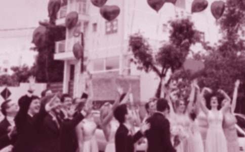 �������߻�����15ƪ������