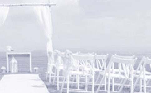 婚礼新娘简单致辞