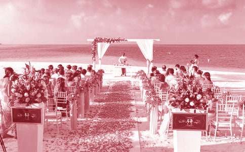 ���ɻ����´�(����15ƪ)