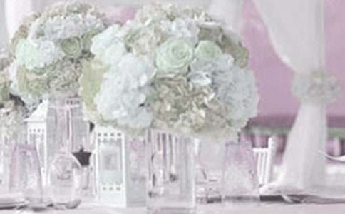 家属在婚礼的致辞