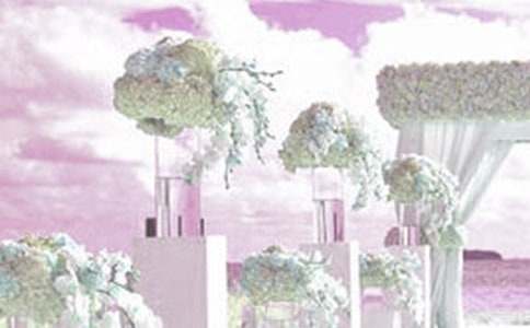 ����߻���������