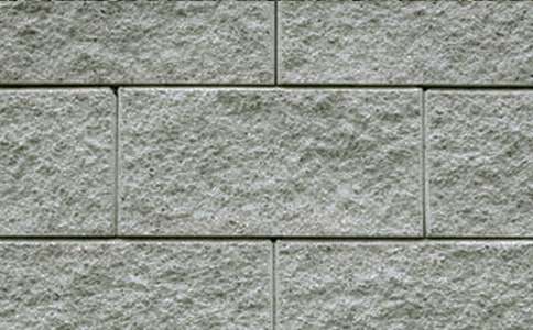 ���ڻ��������������θ������չ����ܽ�