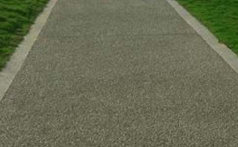 ����������վ�����ܽ� 8ƪ