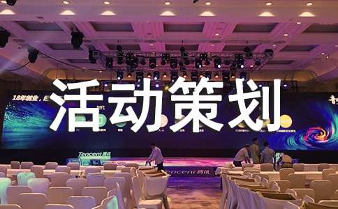 �����߻���