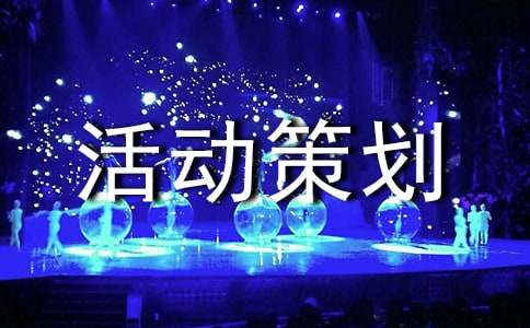 �����䡿����������߻��鷶��