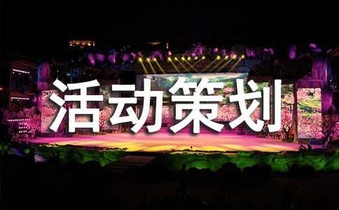 �����߻���ģ��