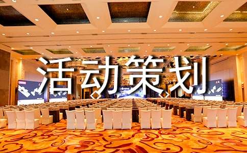 [ͨ��]�����Ѫѹ�ջ�߻���