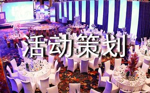 �����߻��顾���š�