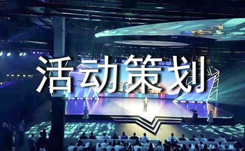 �����ϣ������߻�����