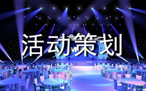 �����߻�����(15ƪ)