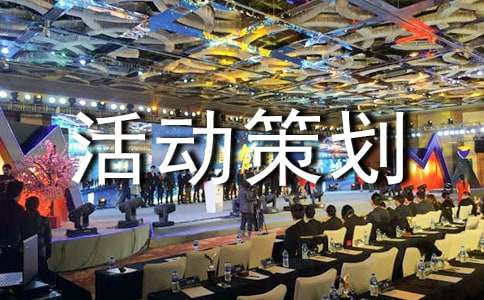 ��ſ��߻��鷶��[ʵ��]