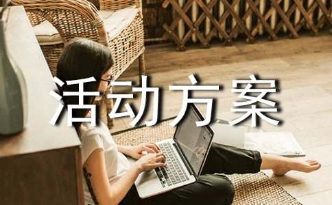 �߻����ʵ�������15ƪ