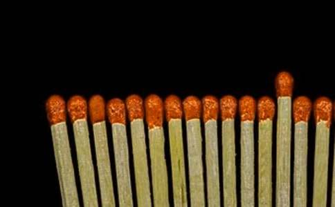 �����СŮ��˵�θ�