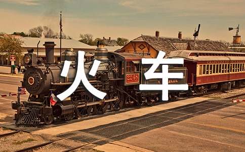 �𳵵Ĺ��µ�����̰�