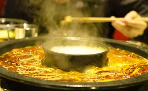 ��������ܽ�