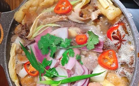 �����߻�Ӫ������