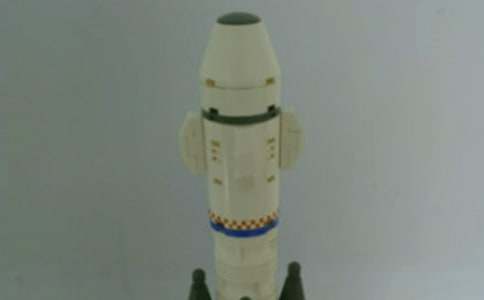 像火箭那样驱动小车说课稿