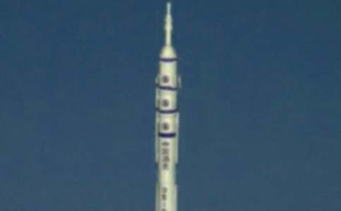 中班老鼠坐上火箭炮教案(通用7篇)