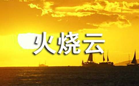 �������ơ�����Ľ�ѧ��˼ͨ��