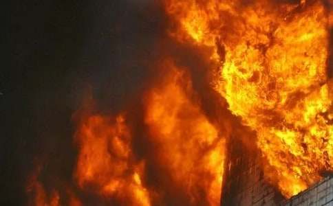 �����֡���ȫ�̰�