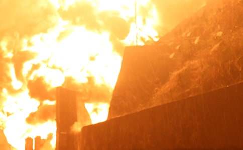 Ԥ�����ְ�ȫ�̰���ͨ��24ƪ��