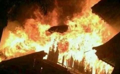 Ԥ����������̰�15ƪ