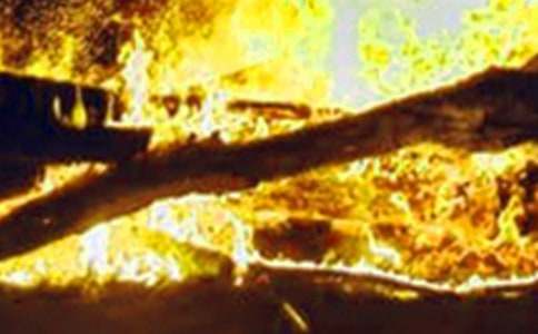 С�����������ô��̰�