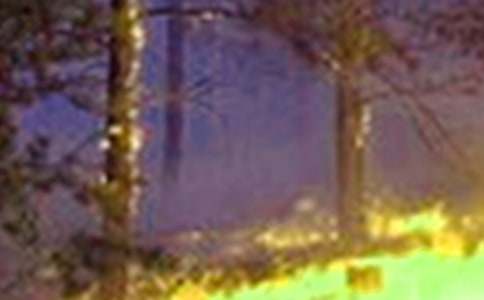 ��ʶ���ְ�ȫ�̰�ģ�壨��ѡ10ƪ��