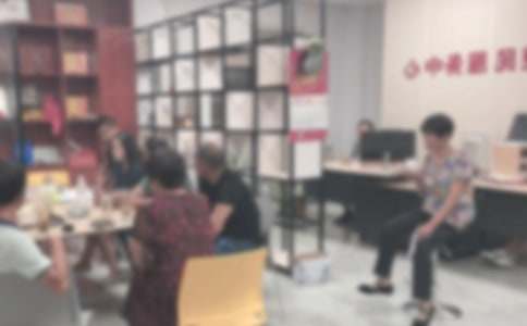 基层干部个人工作总结