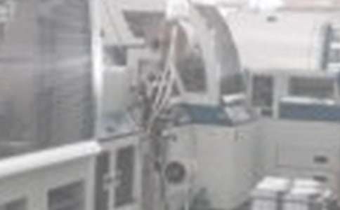 机电科工作总结(集锦15篇)