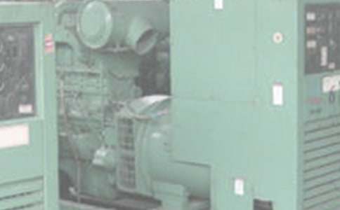 ����ƹ����ܽ�