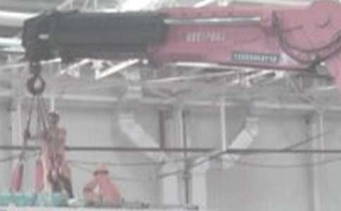 ����ƹ����ܽ�14ƪ